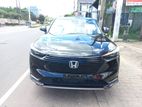 Honda Vezel Z 2023