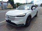 Honda Vezel Z 2023