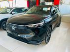 Honda Vezel Z 2023