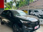 Honda Vezel Z 2023