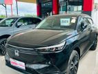 Honda Vezel Z 2023