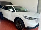 Honda Vezel Z 2023