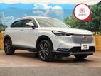 Honda Vezel z 2023