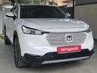 Honda Vezel Z 2023