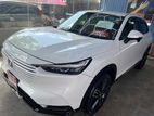 Honda Vezel Z 2023