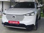 Honda Vezel Z 2023