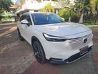 Honda Vezel Z 2023