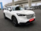 Honda Vezel Z 2023