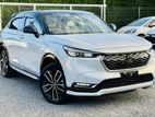 Honda Vezel Z 2024/2025 Registered Maximum Leasing Partner