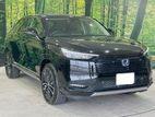 Honda Vezel Z 2024