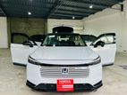 Honda Vezel Z 2024