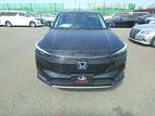 Honda Vezel Z 2024