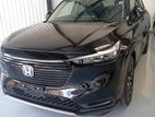 Honda Vezel z 2024