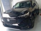 Honda Vezel Z 2024