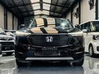 Honda Vezel Z 2024