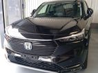 Honda Vezel Z 2024