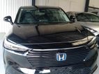 Honda Vezel Z 2024