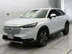 Honda Vezel Z 2024