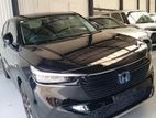 Honda Vezel Z 2024