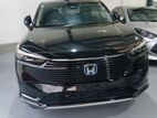 Honda Vezel z 2024