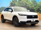 Honda Vezel Z 2024