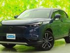 Honda Vezel Z 2024