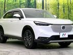 Honda Vezel Z 2024