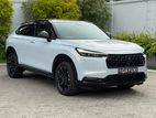 Honda Vezel Z 2024 Mugen