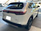 Honda Vezel Z 2025 Brand New
