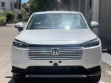 Honda Vezel Z 2025