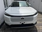 Honda Vezel Z 2025