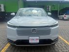 Honda Vezel Z 2025