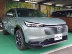 Honda Vezel Z 2025