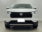 Honda Vezel Z 2025