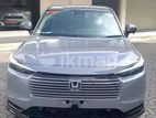 Honda Vezel Z 2025