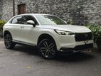 Honda Vezel Z 2025