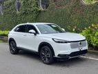 Honda Vezel Z 2025