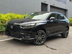Honda Vezel Z 2025