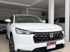 Honda Vezel Z 2025