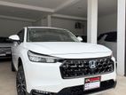 Honda Vezel Z 2025