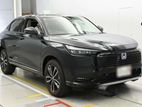 Honda Vezel Z 2025