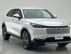 Honda Vezel Z 2025