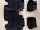 Honda Vezel Z 2025 Carpet