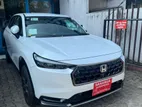 Honda Vezel Z 2025