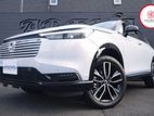 Honda Vezel Z 2025