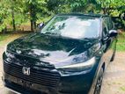 Honda Vezel Z 2025
