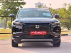 Honda Vezel Z 2026