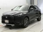 Honda Vezel Z 2026