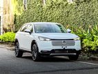Honda Vezel Z 2026