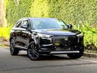 Honda Vezel Z 2026